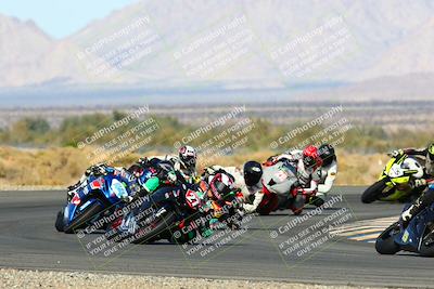 media/Jan-16-2022-CVMA (Sun) [[7f3d92989d]]/Race 4 Supersport Open/